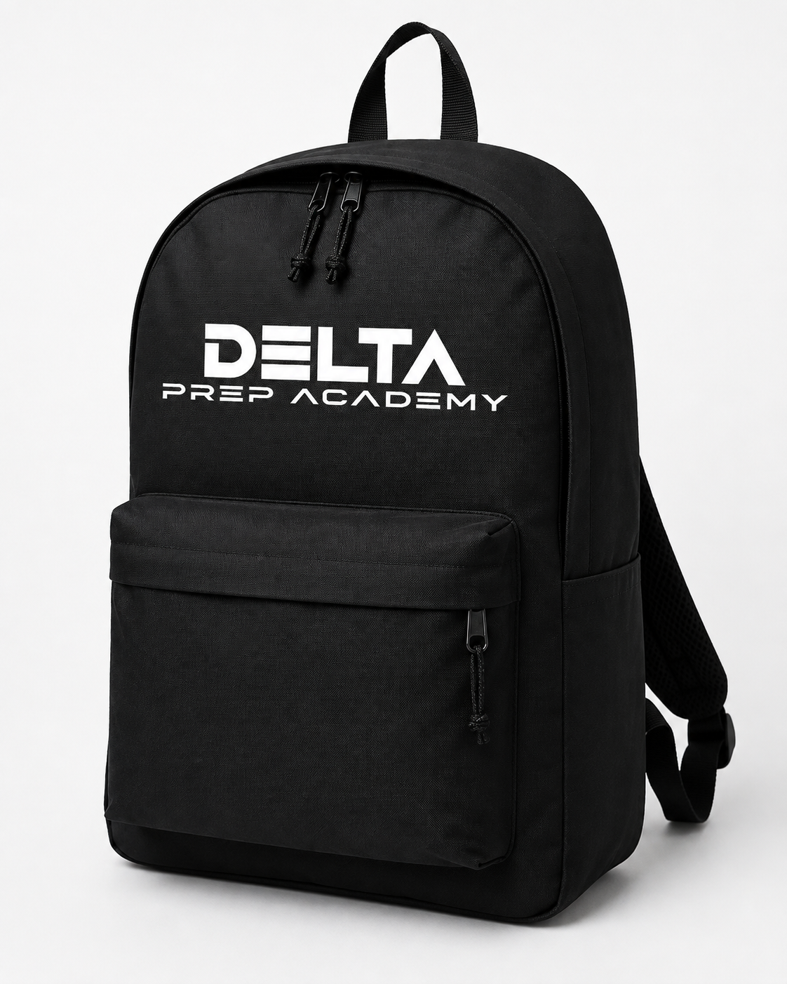 Delta Prep Backpack