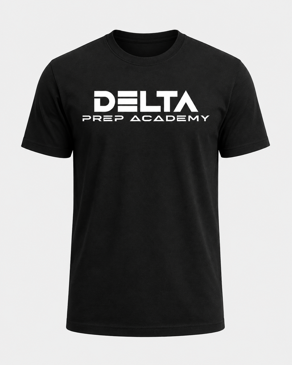 Delta PE Shirt