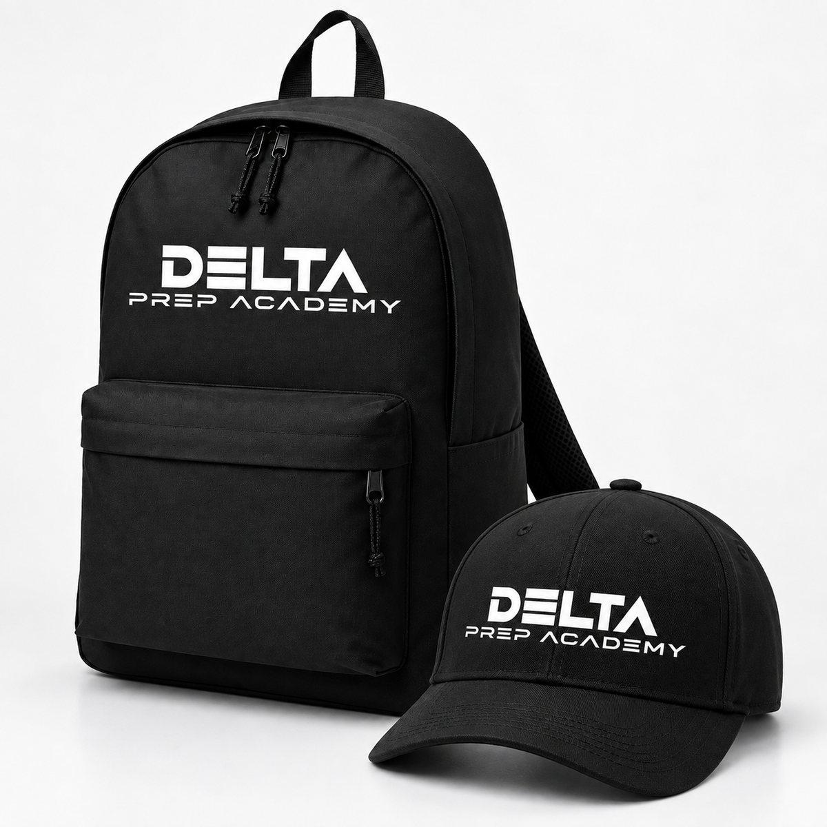 DELTA GEARS