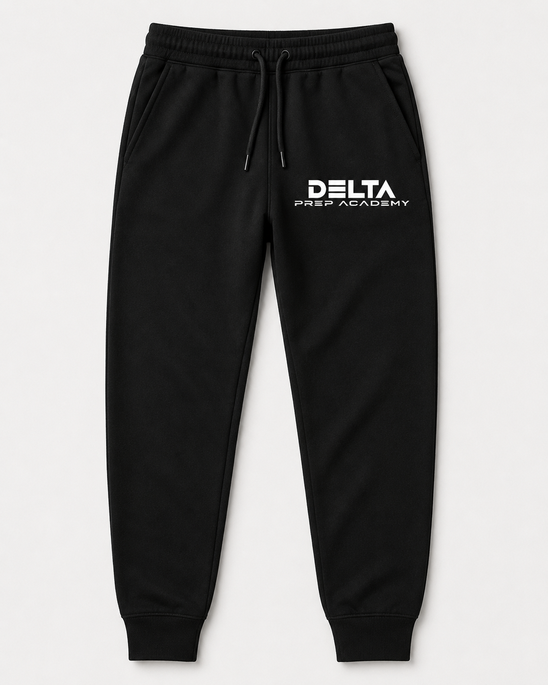 Delta PE Sweatpants