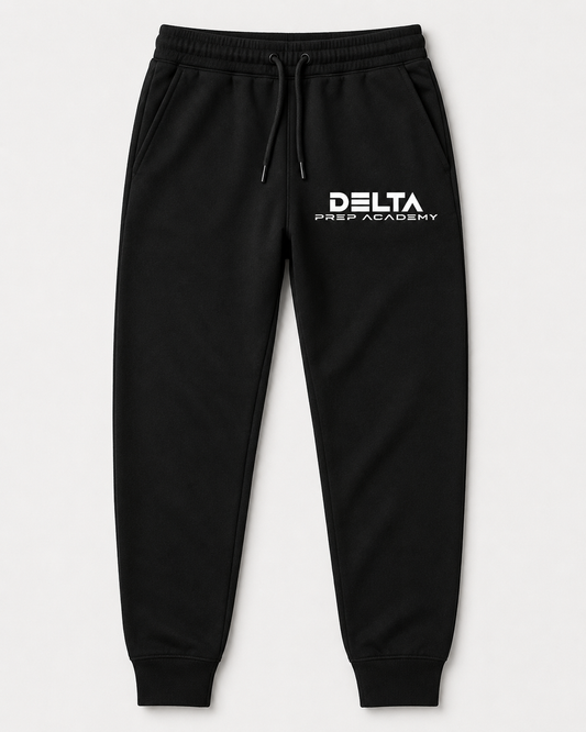 Delta PE Sweatpants