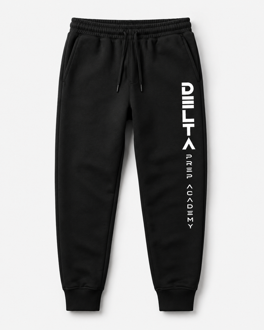 Delta PE Sweatpants