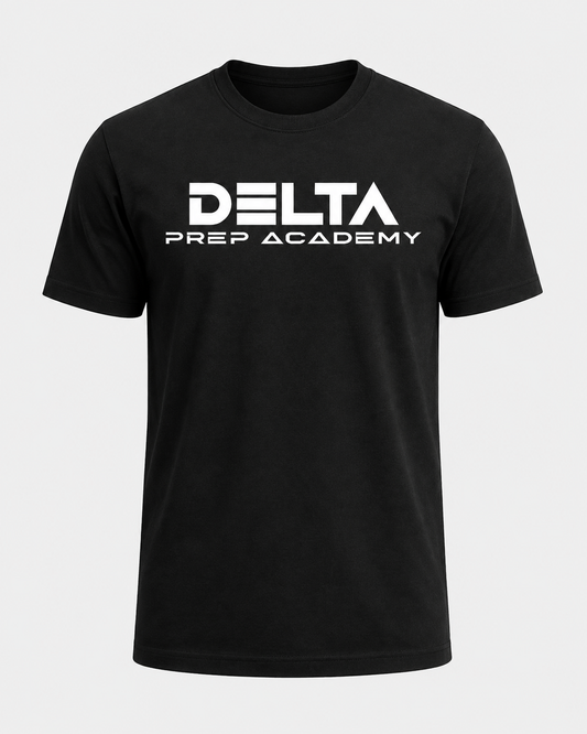 Delta PE Shirt