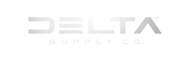 Delta Supply Co.