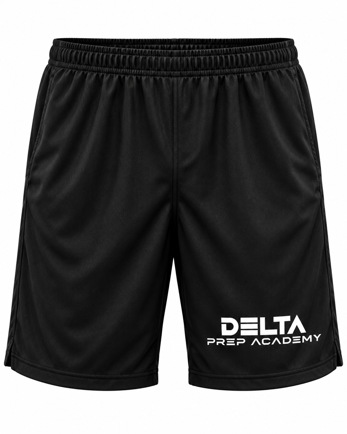 Delta PE Shorts